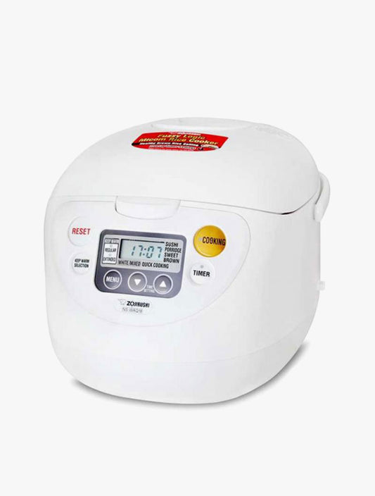 RUSSELL HOBBS Home Food Steamer (19270-56) – SOGO Indonesia