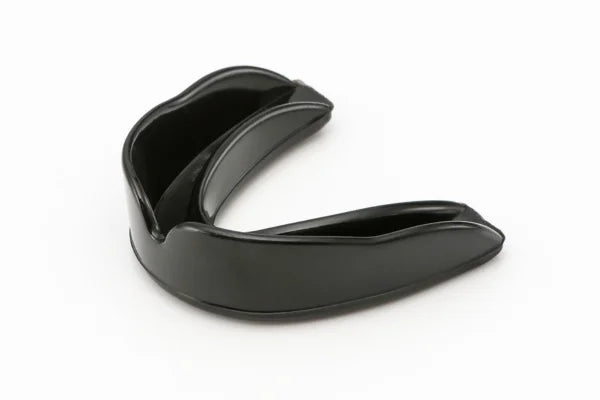  mouth guard 