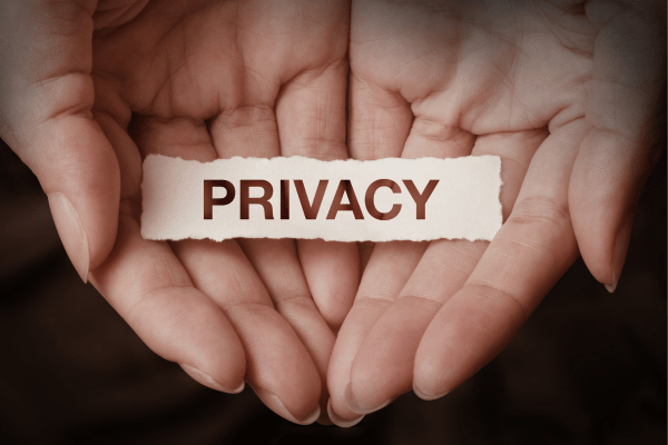 Data Privacy and Security Problems