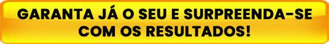 Joelheira Articulada Ortopédica 3D® Compressão 20 mmHg Elástica Pressurizada: Proteção e estabilidade para os joelhos.  Compressão 20 mmHg, prevenindo lesões e ajudando na recuperação.  Novo modelo 360°, mais confortável e ajustável.  Compre agora e sinta a diferença!