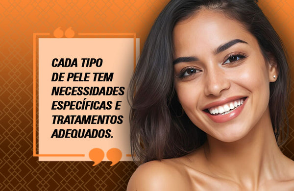 Skin Care: Como posso tratar problemas de pele como acne, eczema ou rugas? - Shop Melhores Ideias