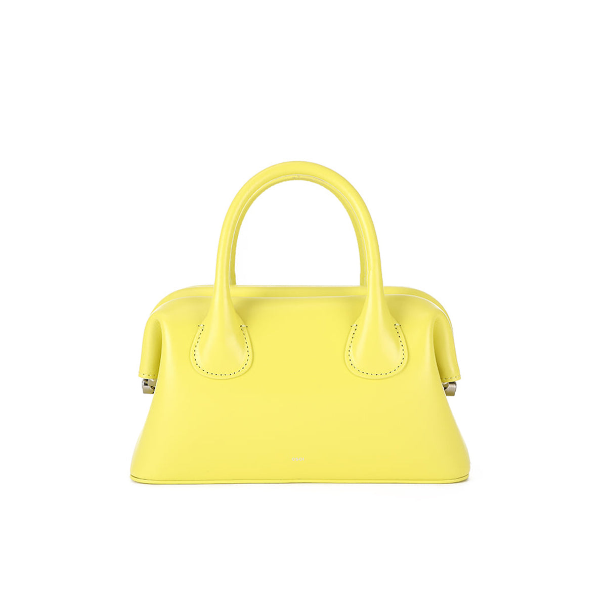 TONI MINI / LEMON – OSOI JAPAN