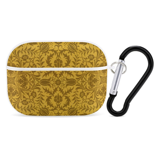 Louis Vuitton Protection Cover Case For Apple Airpods Pro Airpods