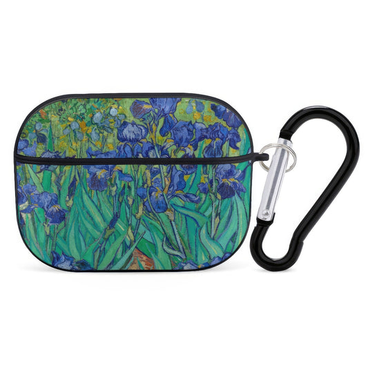 Vincent Van Gogh Almond Blossoms AirPods Pro 1 and 2 Case