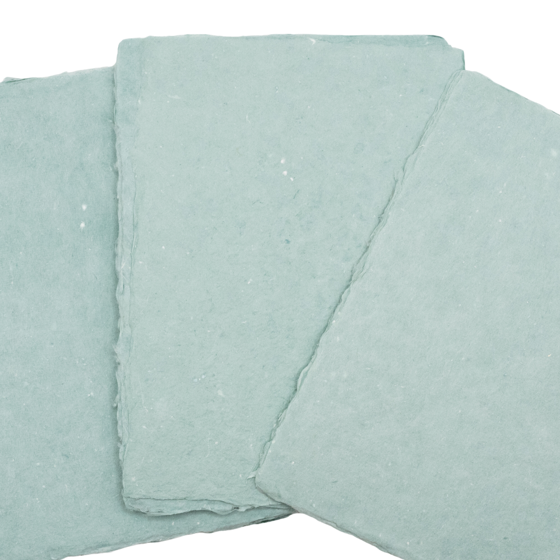 Handmade Cotton Paper – Keystone Creative Goods
