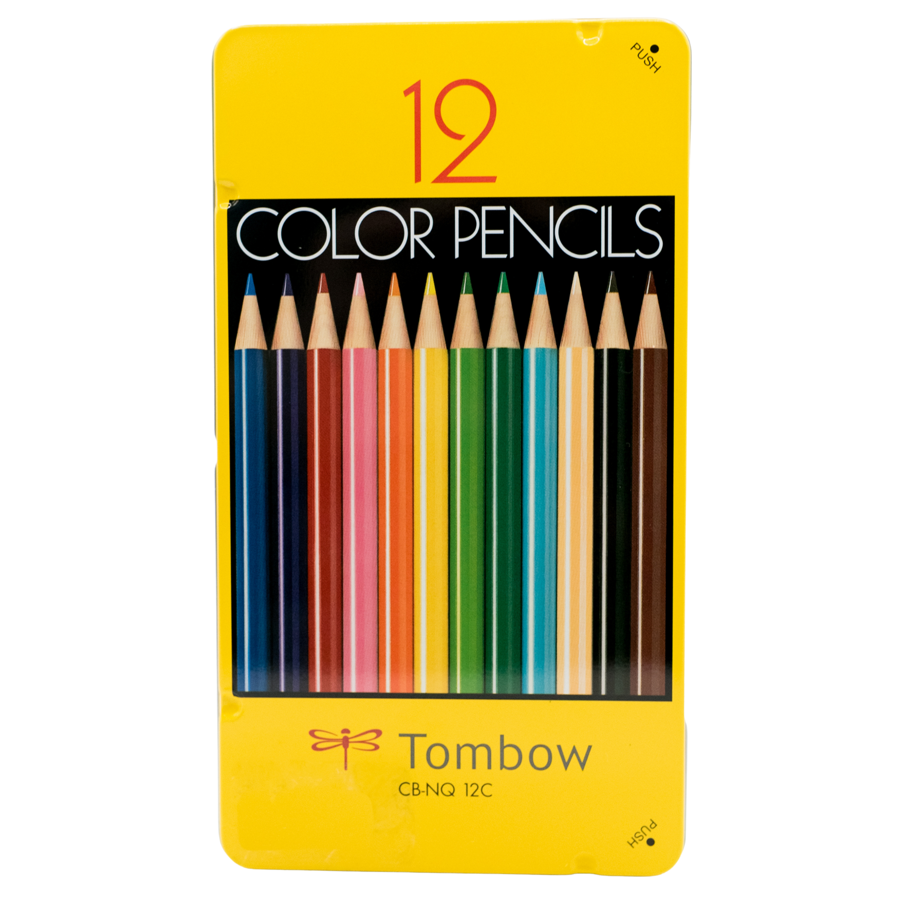 8 Colors/12 Colors Rocket Crayon Peanut Crayon For Students - Temu