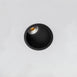 Picture of Asymmetric In 10,3W 90_3000K 60° White ON-F [E189.93000960.WS.XX1]
