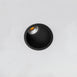 Picture of Asymmetric In 13,6W 90_2700K 60° White PH-C [E189.92701260.WS.XX2]