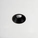 Picture of Confort 10,3W 90_3000K 20° Blanco ON-F [E011.93000920.SL.XX1]
