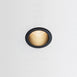 Picture of Dip R 10,3W 90_3000K 36° IP40 Black 1-10 [E501.93000936.BL.XX3]
