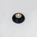 Picture of Grunt 10,3W 90_3000K 60° White PUSH [L116.93000960.WS.XX4]