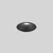 Picture of HALO 73_in fix 13,6W 90_3000K HC25° Oliva DALI [2248.930012HB.NY.XX5]
