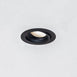 Picture of Inel L 13,6W 90_2700K 25° White DALI [E006.92701225.SL.XX5]