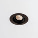 Picture of Inel XL 13,6W 90_2700K 25° White PH-C [E007.92701225.SL.XX2]