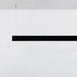 Picture of NIT-IND-1170_p 35,4W 80_3000K 120° Cpper ON-F [C4A0.830031C0.DF.XX1]