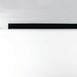 Picture of NIT-IND-1730_on 53,1W 80_2700K 120° White 1-10 [A6A0.827046C0.SL.XX3]