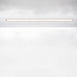 Picture of NIT-IND-610_in tl 17,7W 80_4000K 120° Brz-D DALI [A2A6.840015C0.DM.XX5]