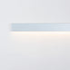 Picture of NIT-IND-2010_wl 61,9W 80_2700K 120° Black DALI [B7A0.827054C0.BL.XX5]
