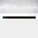Picture of UPDN-IND-610_p 2x17,7W 80_2700K 120° Mocha DALI [F2A0.827031C0.OX.XX5]
