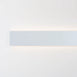 Picture of UPDN-IND-2010_wl 2x61,9W 80_2700K 120° Oliva PUSH [E7A0.827108C0.NY.XX4]