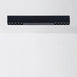 Picture of NXLINE-F-1733_on 83,7W 90_2700K 45° Negro PUSH [YMC4.92707345.BS.XX4]