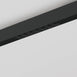 Picture of NX7-F-IND-610_on 17,4W 80_3000K 35° Nckel 1-10 [L2A0.83001535.DB.XX3]