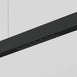 Picture of NX7-Z-IND-890_p 26,2W 80_3000K 65° Brz-D PUSH [O3A0.83002365.DM.XX4]