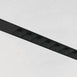 Picture of NX7-Z-IND-2570_in tl 78,6W 80_4000K 35° Moca PUSH [N9A6.84006835.OX.XX4]