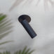 Picture of PM 25_in spot ip 4,8W 90_2700K 39° IP54 Cpper ON-F [3206.92700439.DF.XX1]