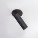 Picture of PM 25_in spot 4,8W 90_2700K 39° Mocha 1-10 [2115.92700439.OX.XX3]