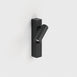 Picture of PM 25_on slim ip 4,8W 90_3000K 14° IP54 Sand ON-F [3205.93000414.RY.XX1]