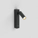 Picture of PM 25_on slim 4,8W 90_3000K 14° Oliva ON-F [2244.93000414.NY.XX1]