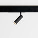 Picture of PM 25_trk mag 4,2W 90_2700K 14° Oliva 48V [6020.92700414.NY.XX4]