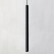 Picture of PM 37-500_p on 8,2W 95_2700K 15° Cpper DALI [8950.I2700715.DF.XX5]