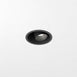 Picture of PM 33_in dl 8,2W 95_2700K 15° Gun DALI [2245.I2700715.DK.XX5]