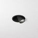 Picture of PM 33_in dl+ 8,2W 95_4000K 15° Black ON-F [2246.I4000715.BX.XX1]