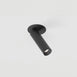 Picture of PM 33_in spot 8,2W 95_2700K 36° Black ON-F [2243.I2700736.BX.XX1]