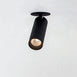 Picture of PM 55+_in spot 13,6W 90_3000K 60° Cpper PH-C [2231.93001260.DF.XX2]