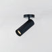 Picture of PM 55+_on spot 10,3W 90_2700K 20° Cpper PH-C [2229.92700920.DF.XX2]
