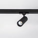 Picture of PM 55+_trk 230V 10,3W 90_4000K 60° Gun PH-C [6209.94000960.DK.XX2]