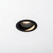 Picture of PM 55_in dl- 13,6W 90_4000K 60° Terra PH-C [2211.94001260.PX.XX2]