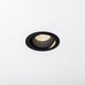 Picture of PM 55_in dl 10,3W 90_4000K 40° Sand PH-C [2209.94000940.RY.XX2]