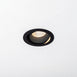 Picture of PM 55_in dl 10,3W 90_4000K 60° Gun 1-10 [2209.94000960.DK.XX3]