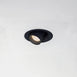 Picture of PM 55_in dl+ 13,6W 90_3000K 60° Mocha PUSH [2230.93001260.OX.XX4]