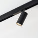Picture of PM 55_trk mag 11,9W 90_3000K 60° Sand 48V [6203.93001260.RY.XX1]
