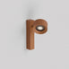Picture of PM 70_on slim 6W 90_3000K HC36° Oliva PH-C [2258.930005HC.NY.XX2]