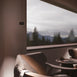 Picture of PM 70_p on 8,2W 90_3000K HC36° Oliva PH-C [2257.930007HC.NY.XX2]