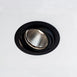 Picture of Prisma 36,2W 90_3000K 24° White 1-10 [E030.93003124.SL.XX3]