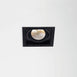 Picture of Slim 50 1x1 13,6W 90_2700K 43° White PH-C [E231.92701243.SL.XX2]