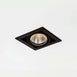 Picture of Slim 75 1x1 28,1W 90_4000K 17° Black ON-F [E054.94002417.BL.XX1]